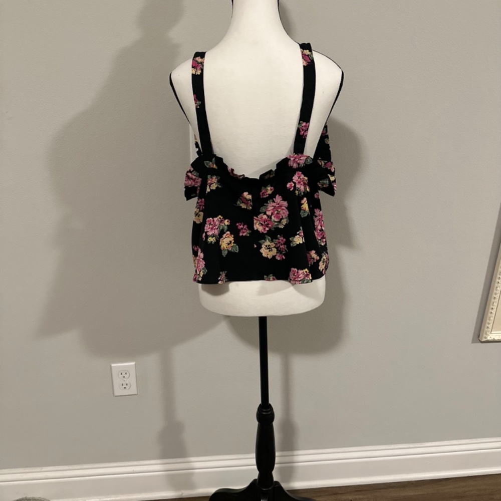 Blouse - Picture 2 of 4